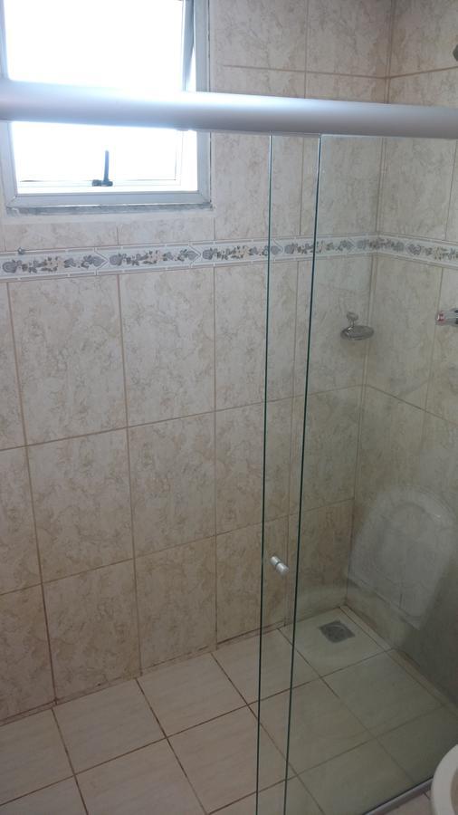 Pousada Mata Da Brauna Conceição do Mato Dentro Exterior foto
